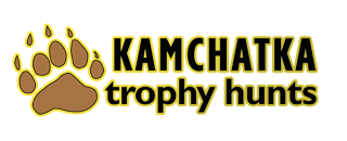 Kamchatka Trophy Hunts