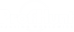 ProfiHunt Ltd.