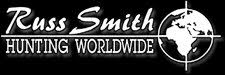 Russ Smith Hunting Worldwide