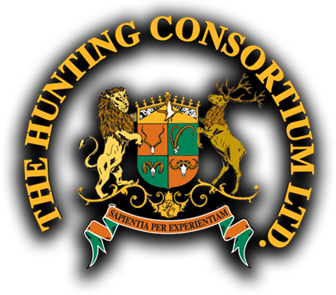 The Hunting Consortium